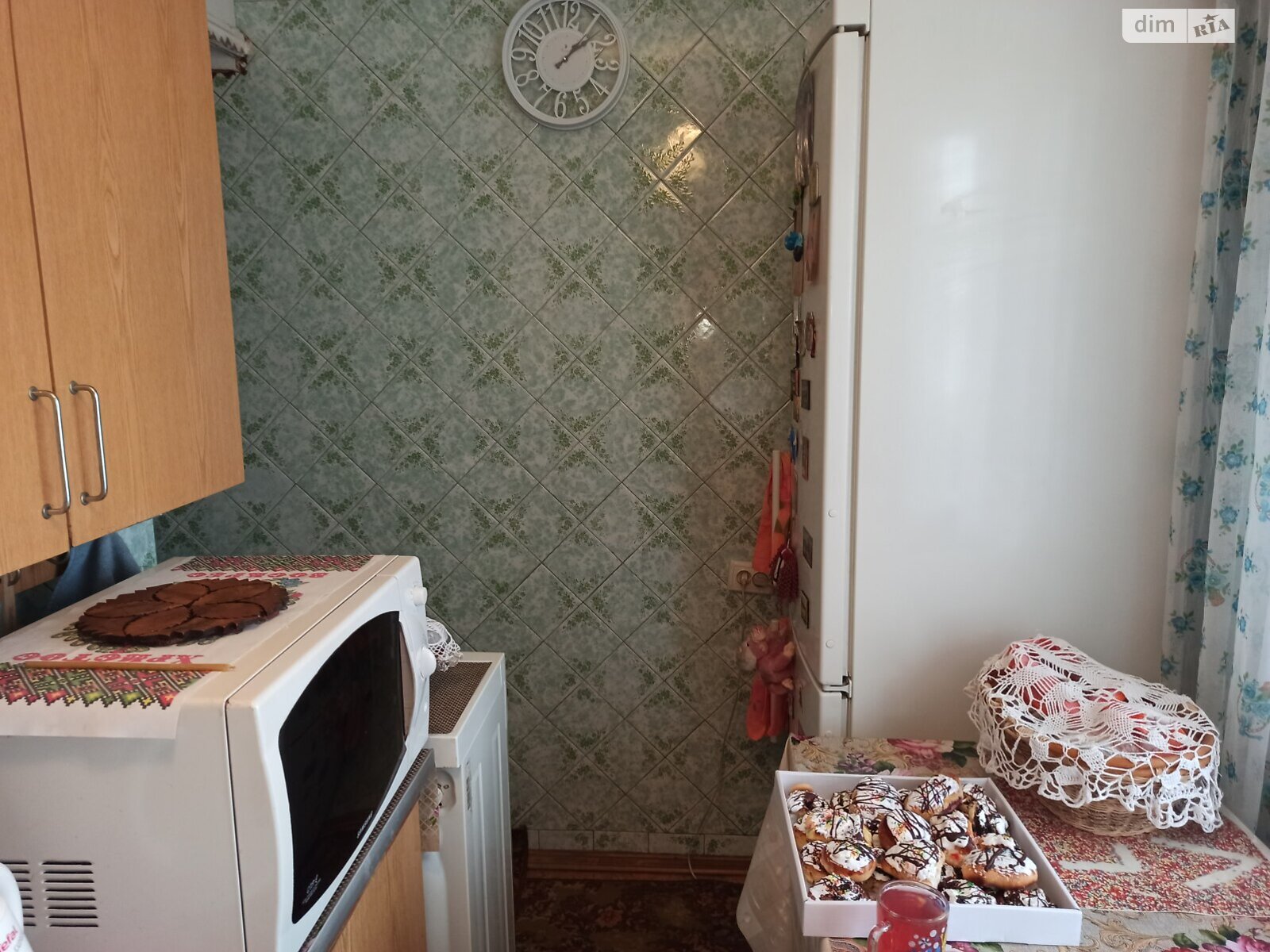 Кімната в Києві, район Борщагівка бульвар Жуля Верна (Ромена Роллана) 13А помісячно фото 1 Кімната в Києві, район Борщагівка бульвар Жуля Верна (Ромена Роллана) 13А помісячно фото 1