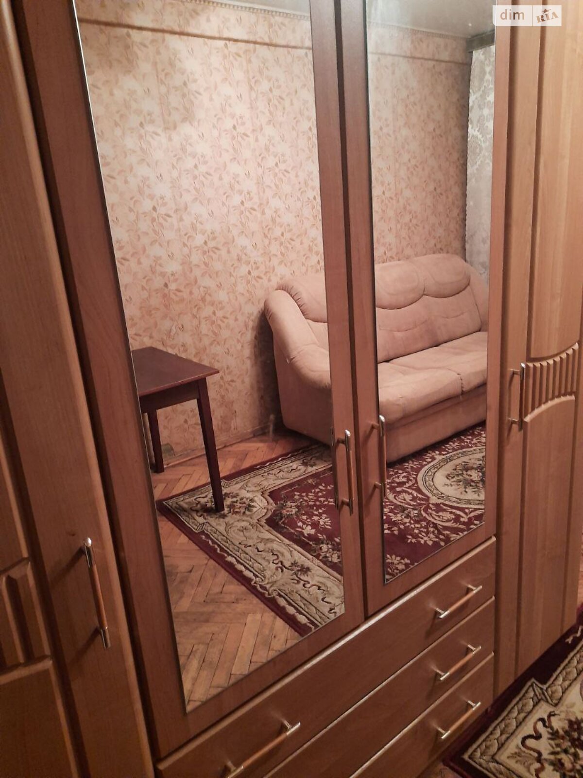 Кімната в Києві, район Борщагівка бульвар Жуля Верна (Ромена Роллана) 5/8, кв. 292, помісячно фото 1 Кімната в Києві, район Борщагівка бульвар Жуля Верна (Ромена Роллана) 5/8, кв. 292, помісячно фото 1