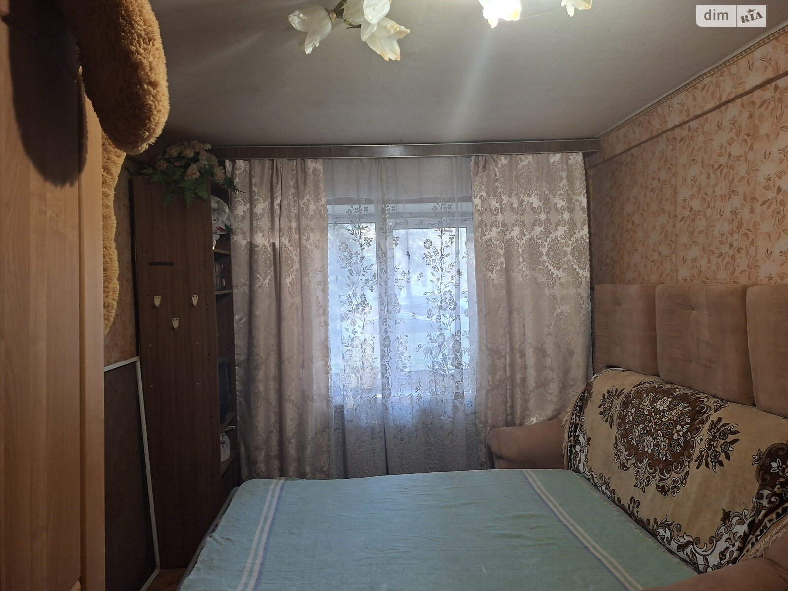Кімната в Києві, район Борщагівка бульвар Жуля Верна (Ромена Роллана) 5/8, кв. 292, помісячно фото 1 Кімната в Києві, район Борщагівка бульвар Жуля Верна (Ромена Роллана) 5/8, кв. 292, помісячно фото 1