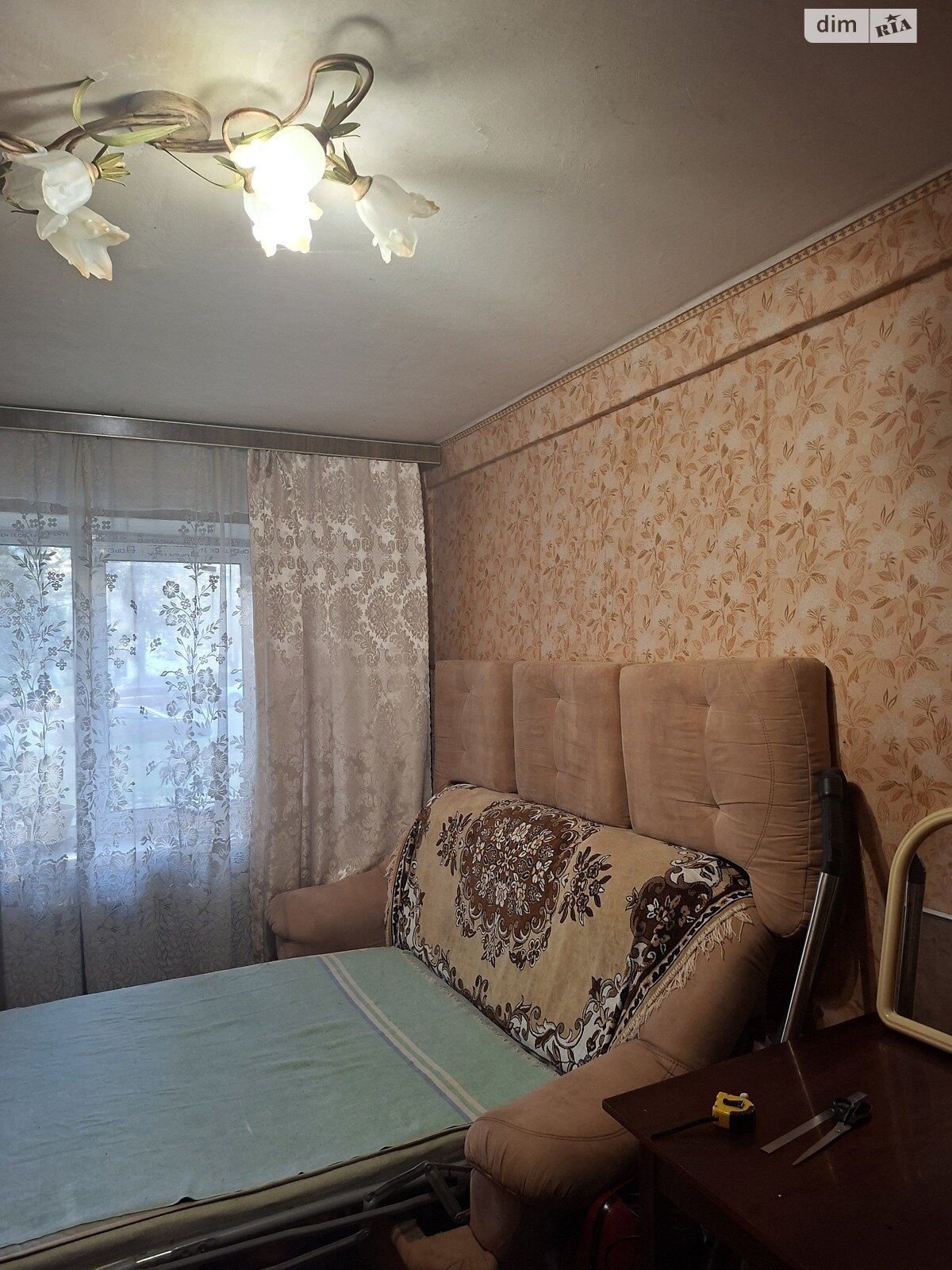 Кімната в Києві, район Борщагівка бульвар Жуля Верна (Ромена Роллана) 5/8, кв. 292, помісячно фото 1 Кімната в Києві, район Борщагівка бульвар Жуля Верна (Ромена Роллана) 5/8, кв. 292, помісячно фото 1