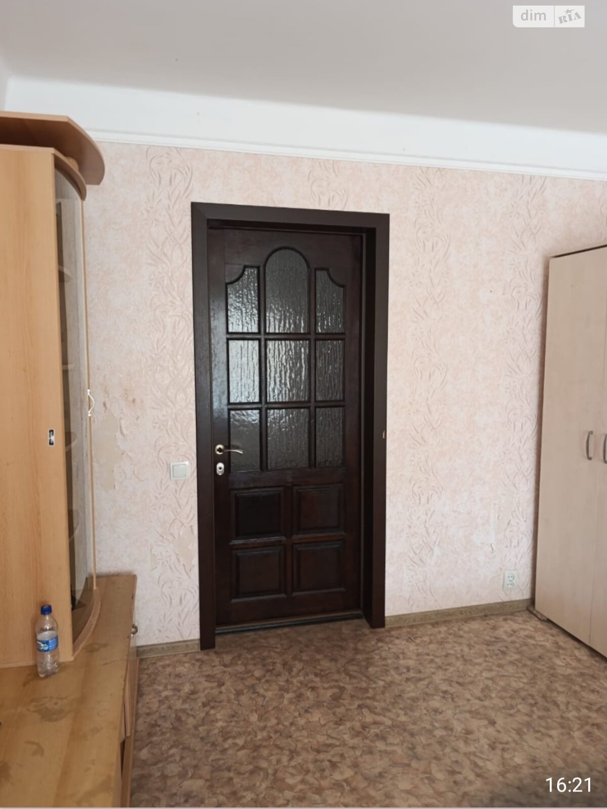 Кімната в Києві, район Борщагівка проспект Леся Курбаса (50-річчя Жовтня) 12В помісячно фото 1 Кімната в Києві, район Борщагівка проспект Леся Курбаса (50-річчя Жовтня) 12В помісячно фото 1