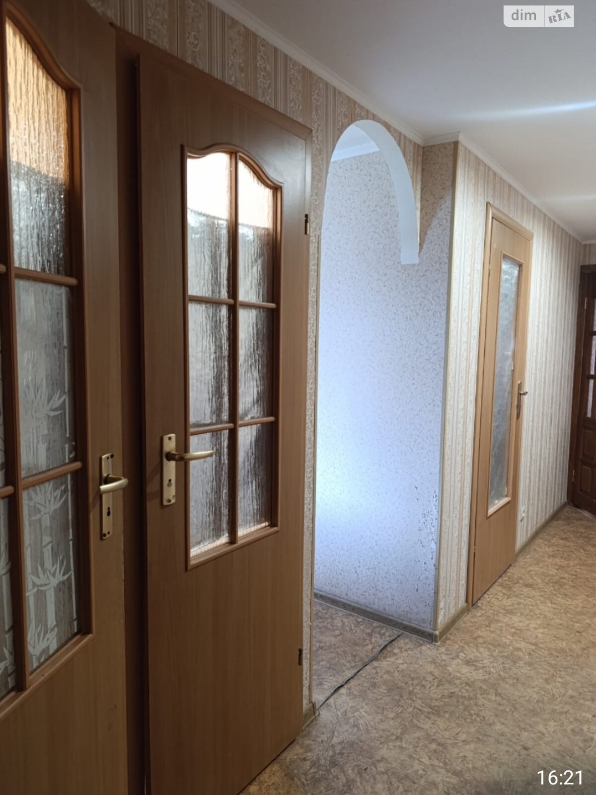 Кімната в Києві, район Борщагівка проспект Леся Курбаса (50-річчя Жовтня) 12В помісячно фото 1 Кімната в Києві, район Борщагівка проспект Леся Курбаса (50-річчя Жовтня) 12В помісячно фото 1