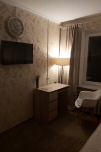 Кімната в Києві, район Борщагівка проспект Леся Курбаса (50-річчя Жовтня) 4 помісячно фото 2 Кімната в Києві, район Борщагівка проспект Леся Курбаса (50-річчя Жовтня) 4 помісячно фото 2