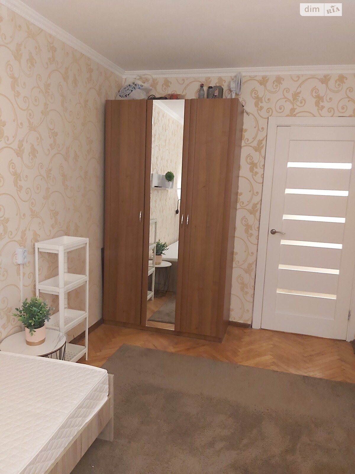 Кімната в Києві, район Борщагівка проспект Леся Курбаса (50-річчя Жовтня) 4 помісячно фото 1 Кімната в Києві, район Борщагівка проспект Леся Курбаса (50-річчя Жовтня) 4 помісячно фото 1