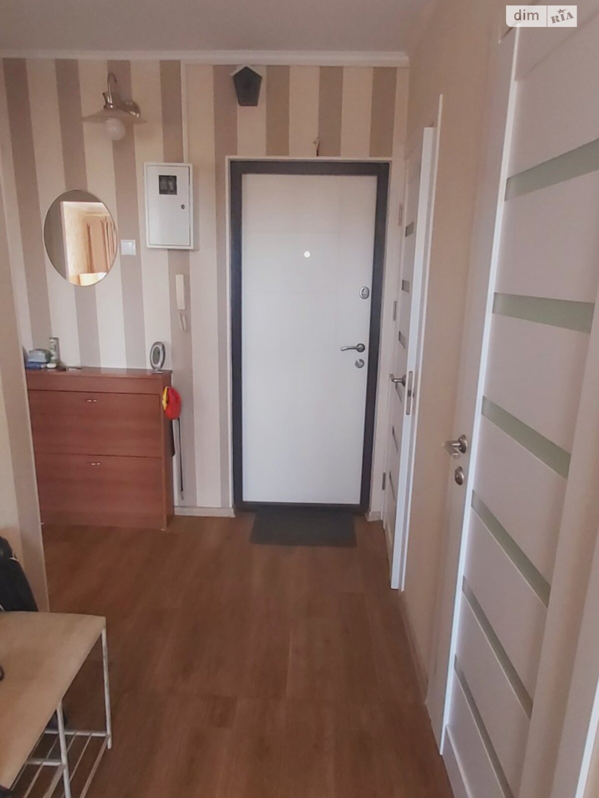 Кімната в Києві, район Борщагівка проспект Леся Курбаса (50-річчя Жовтня) 4 помісячно фото 1 Кімната в Києві, район Борщагівка проспект Леся Курбаса (50-річчя Жовтня) 4 помісячно фото 1