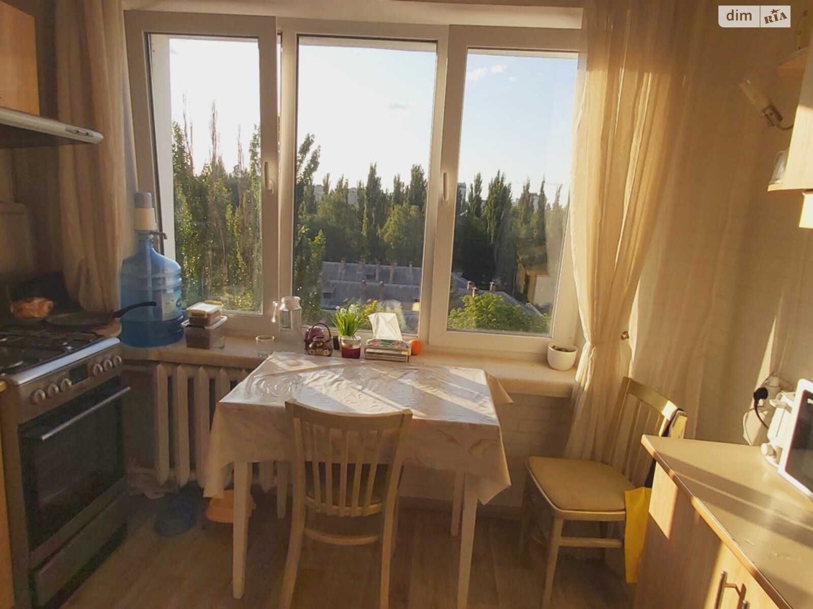 Кімната в Києві, район Борщагівка проспект Леся Курбаса (50-річчя Жовтня) 4 помісячно фото 1 Кімната в Києві, район Борщагівка проспект Леся Курбаса (50-річчя Жовтня) 4 помісячно фото 1