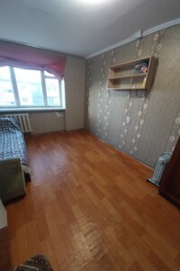 Комната проживание без хозяев в Киеве, район Борщаговка бульвар Николая Руденко (Кольцова) 20А помесячно фото 2 Комната проживание без хозяев в Киеве, район Борщаговка бульвар Николая Руденко (Кольцова) 20А помесячно фото 2