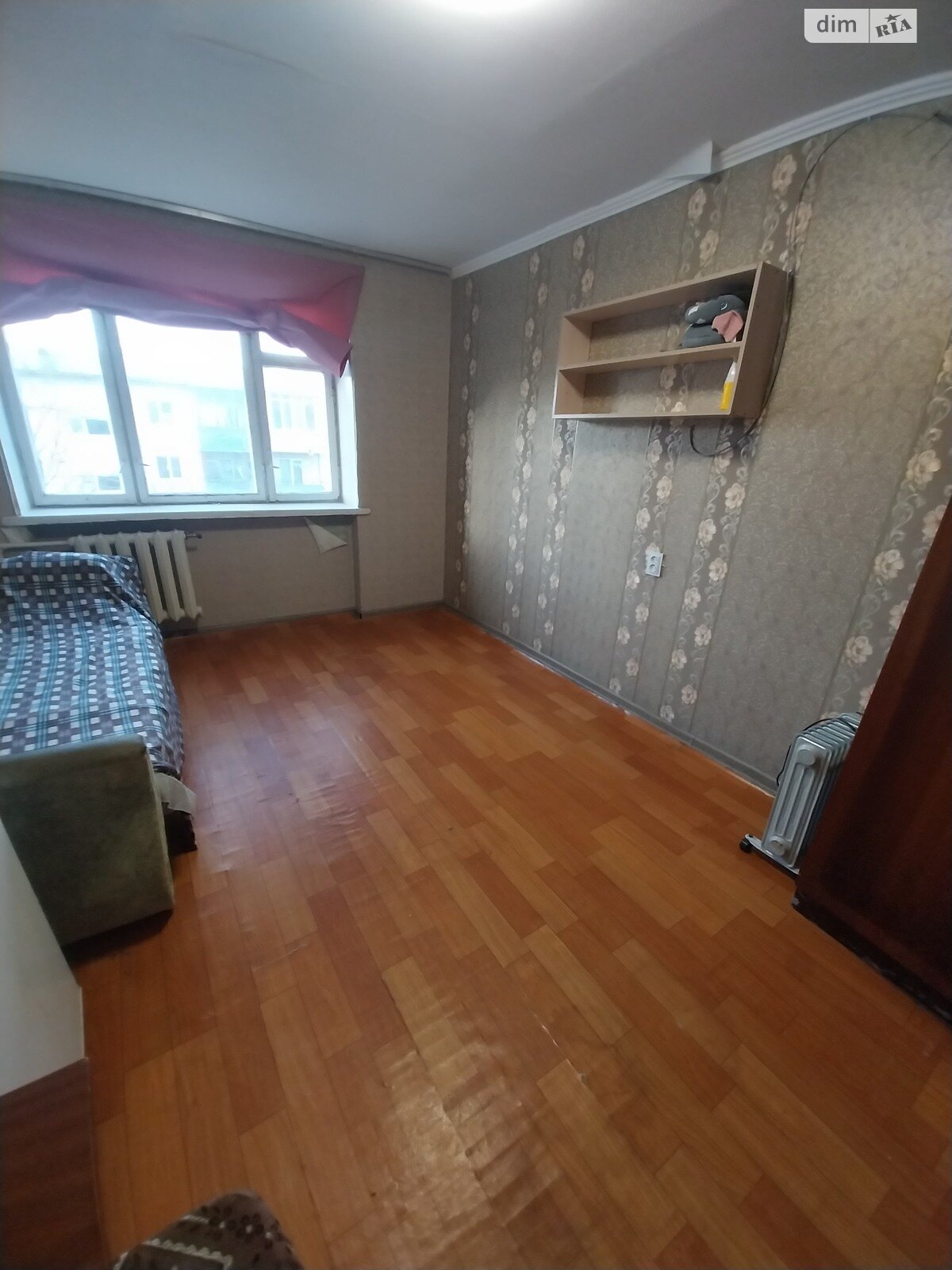 Комната проживание без хозяев в Киеве, район Борщаговка бульвар Николая Руденко (Кольцова) 20А помесячно фото 1 Комната проживание без хозяев в Киеве, район Борщаговка бульвар Николая Руденко (Кольцова) 20А помесячно фото 1