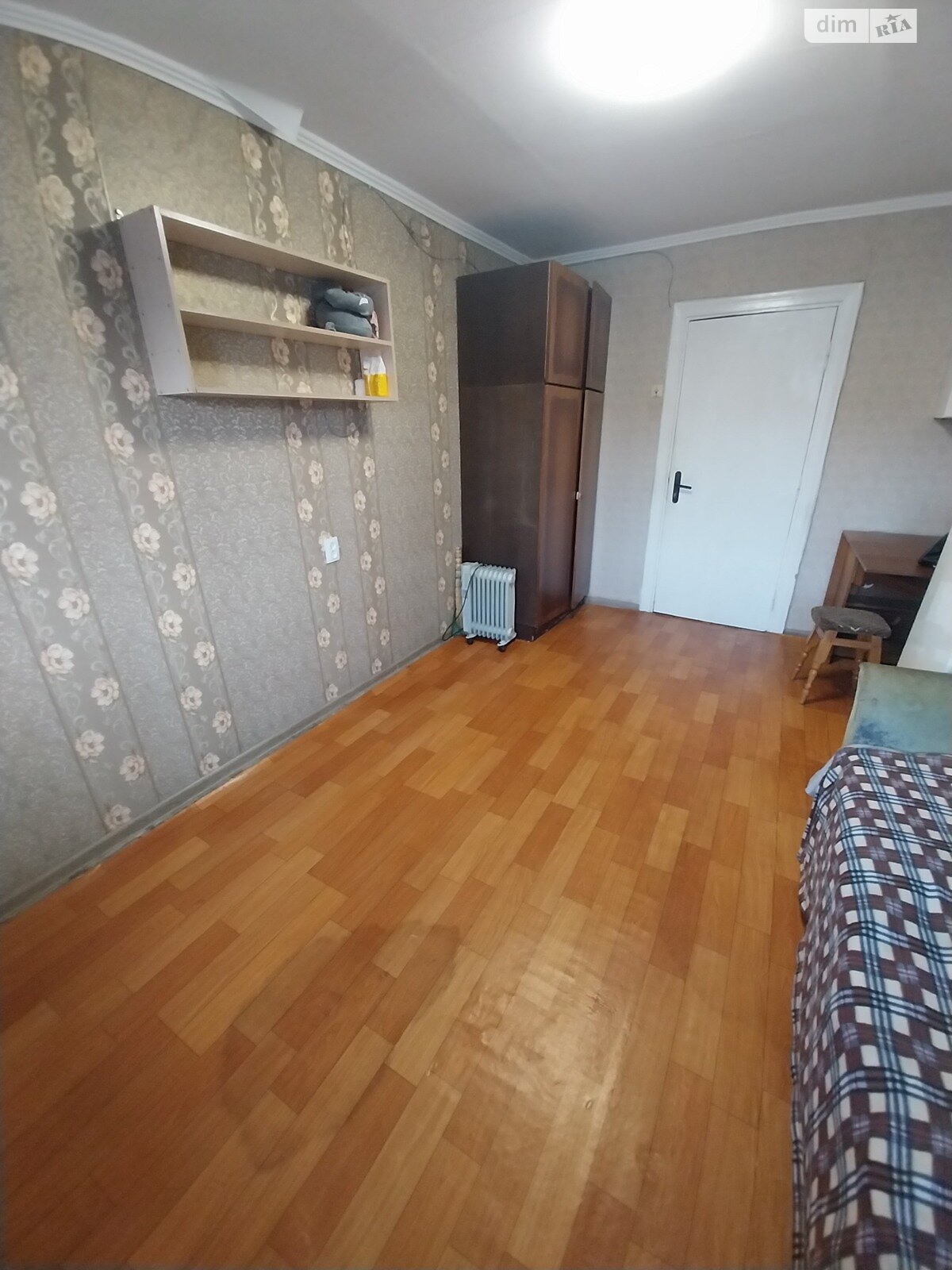 Комната проживание без хозяев в Киеве, район Борщаговка бульвар Николая Руденко (Кольцова) 20А помесячно фото 1 Комната проживание без хозяев в Киеве, район Борщаговка бульвар Николая Руденко (Кольцова) 20А помесячно фото 1