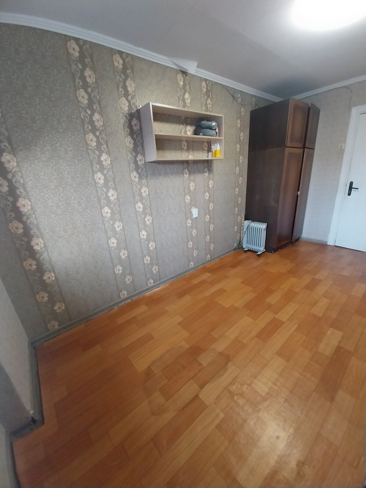 Комната проживание без хозяев в Киеве, район Борщаговка бульвар Николая Руденко (Кольцова) 20А помесячно фото 1 Комната проживание без хозяев в Киеве, район Борщаговка бульвар Николая Руденко (Кольцова) 20А помесячно фото 1