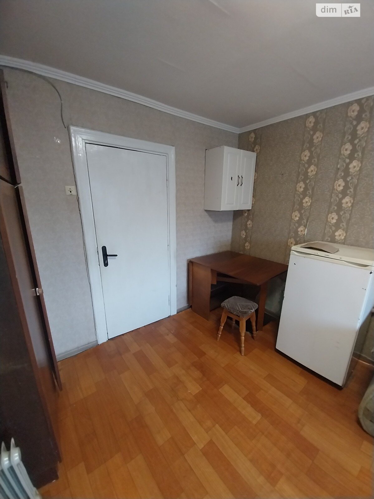 Комната проживание без хозяев в Киеве, район Борщаговка бульвар Николая Руденко (Кольцова) 20А помесячно фото 1 Комната проживание без хозяев в Киеве, район Борщаговка бульвар Николая Руденко (Кольцова) 20А помесячно фото 1