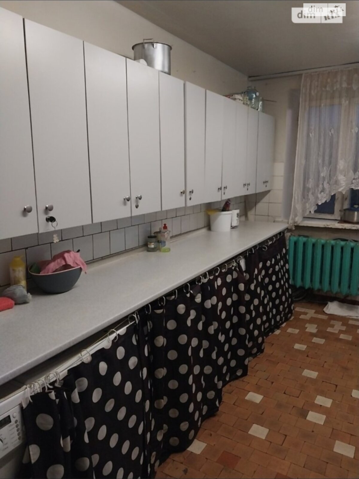 Комната проживание без хозяев в Киеве, район Борщаговка бульвар Николая Руденко (Кольцова) 20А помесячно фото 1 Комната проживание без хозяев в Киеве, район Борщаговка бульвар Николая Руденко (Кольцова) 20А помесячно фото 1