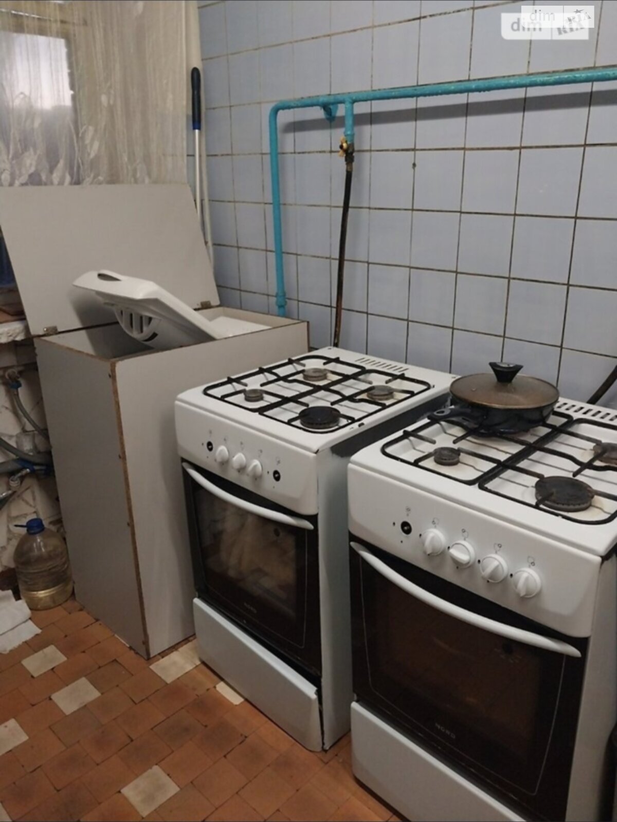 Комната проживание без хозяев в Киеве, район Борщаговка бульвар Николая Руденко (Кольцова) 20А помесячно фото 1 Комната проживание без хозяев в Киеве, район Борщаговка бульвар Николая Руденко (Кольцова) 20А помесячно фото 1