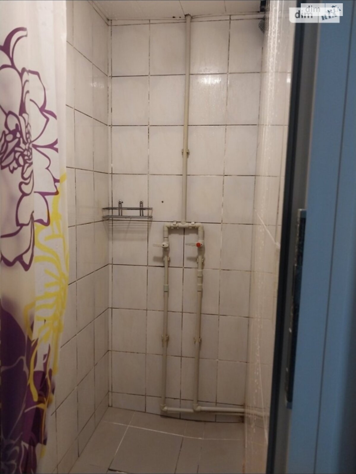 Комната проживание без хозяев в Киеве, район Борщаговка бульвар Николая Руденко (Кольцова) 20А помесячно фото 1 Комната проживание без хозяев в Киеве, район Борщаговка бульвар Николая Руденко (Кольцова) 20А помесячно фото 1