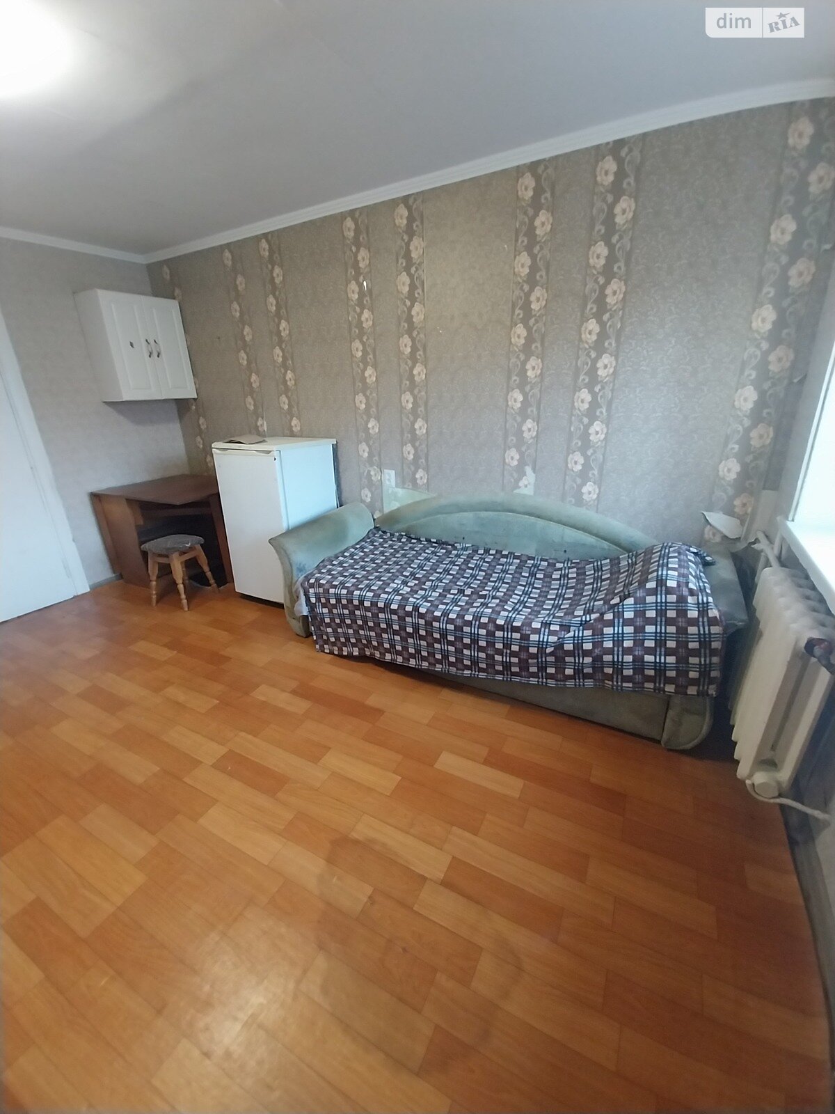 Комната проживание без хозяев в Киеве, район Борщаговка бульвар Николая Руденко (Кольцова) 20А помесячно фото 1 Комната проживание без хозяев в Киеве, район Борщаговка бульвар Николая Руденко (Кольцова) 20А помесячно фото 1