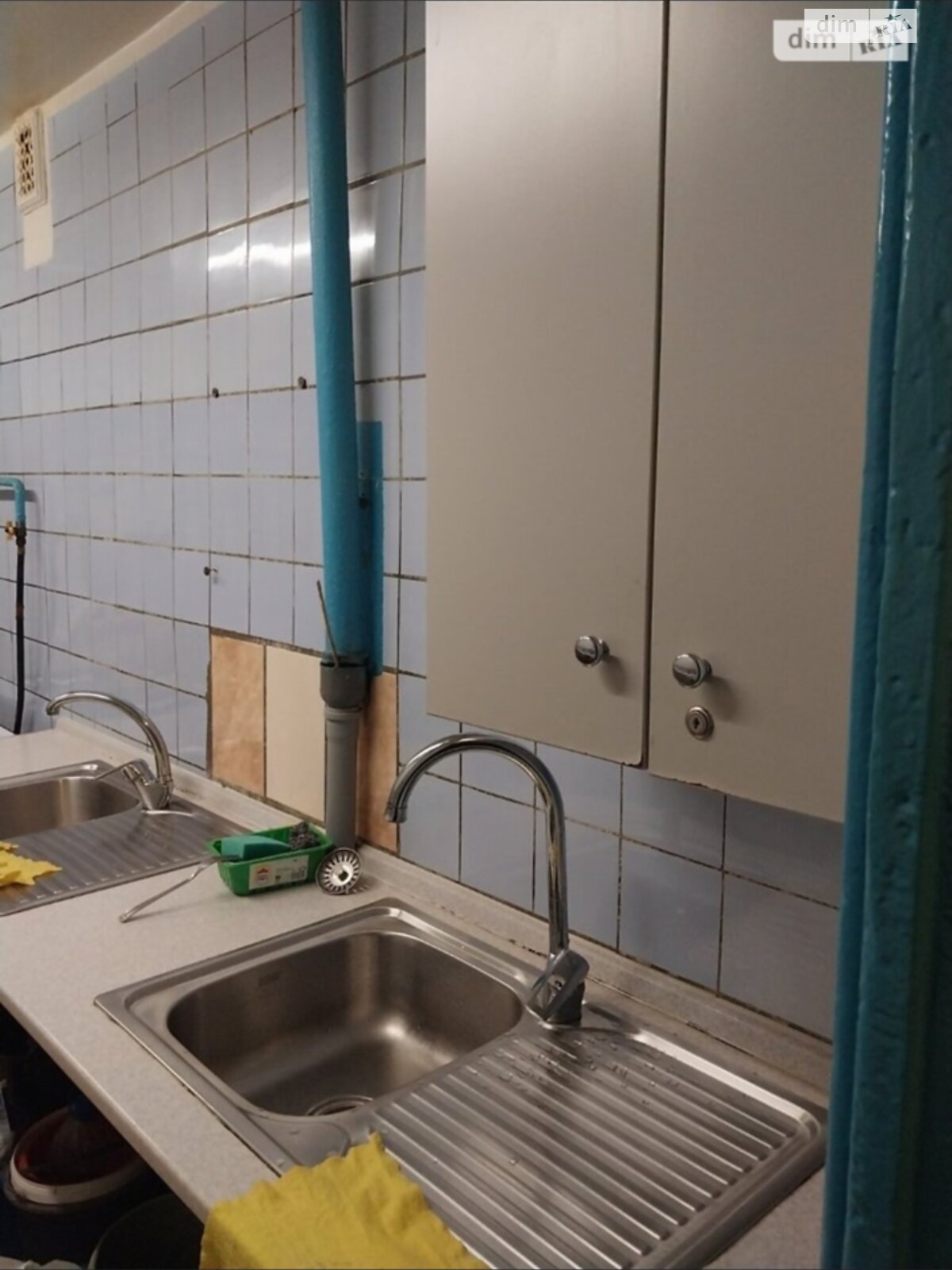 Комната проживание без хозяев в Киеве, район Борщаговка бульвар Николая Руденко (Кольцова) 20А помесячно фото 1 Комната проживание без хозяев в Киеве, район Борщаговка бульвар Николая Руденко (Кольцова) 20А помесячно фото 1