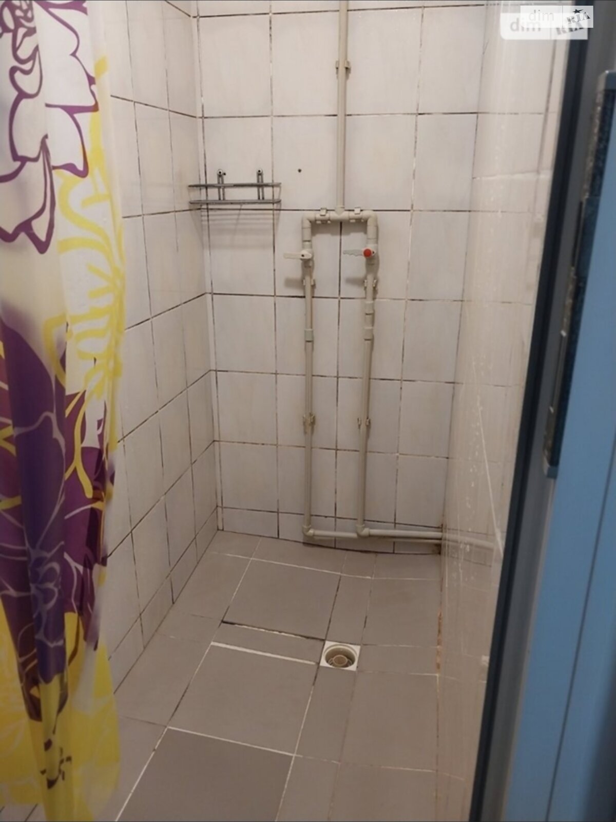 Комната проживание без хозяев в Киеве, район Борщаговка бульвар Николая Руденко (Кольцова) 20А помесячно фото 1 Комната проживание без хозяев в Киеве, район Борщаговка бульвар Николая Руденко (Кольцова) 20А помесячно фото 1