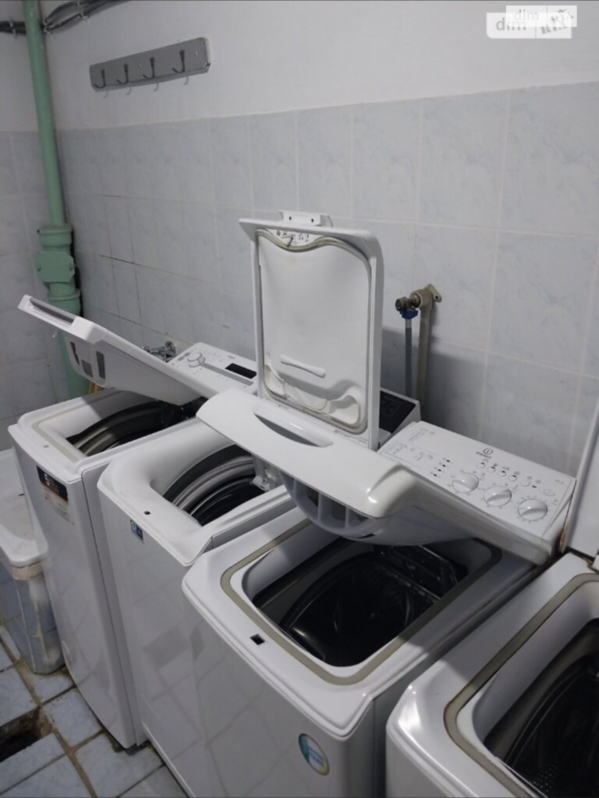 Комната проживание без хозяев в Киеве, район Борщаговка бульвар Николая Руденко (Кольцова) 20А помесячно фото 1 Комната проживание без хозяев в Киеве, район Борщаговка бульвар Николая Руденко (Кольцова) 20А помесячно фото 1