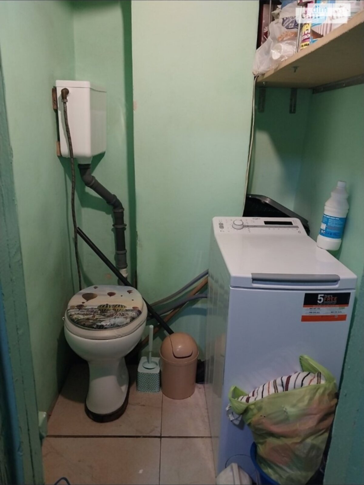 Комната проживание без хозяев в Киеве, район Борщаговка бульвар Николая Руденко (Кольцова) 20А помесячно фото 1 Комната проживание без хозяев в Киеве, район Борщаговка бульвар Николая Руденко (Кольцова) 20А помесячно фото 1