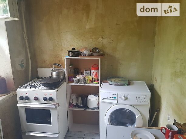 Комната в Киеве, район Борщаговка бульвар Ромена Роллана 5/8 помесячно фото 1 Комната в Киеве, район Борщаговка бульвар Ромена Роллана 5/8 помесячно фото 1