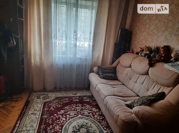 Комната в Киеве, район Борщаговка бульвар Ромена Роллана 5/8 помесячно фото 1 Комната в Киеве, район Борщаговка бульвар Ромена Роллана 5/8 помесячно фото 1