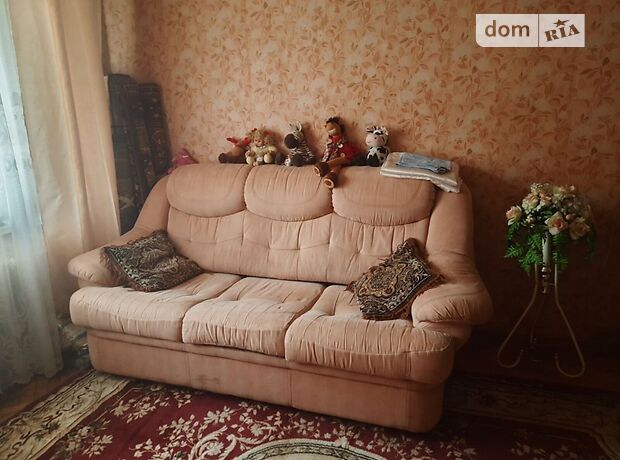 Комната в Киеве, район Борщаговка бульвар Ромена Роллана 5/8 помесячно фото 1 Комната в Киеве, район Борщаговка бульвар Ромена Роллана 5/8 помесячно фото 1