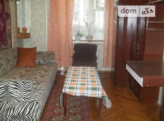 Кімната в Києві, район Борщагівка вулиця Симиренка 25 помісячно фото 1 Кімната в Києві, район Борщагівка вулиця Симиренка 25 помісячно фото 1