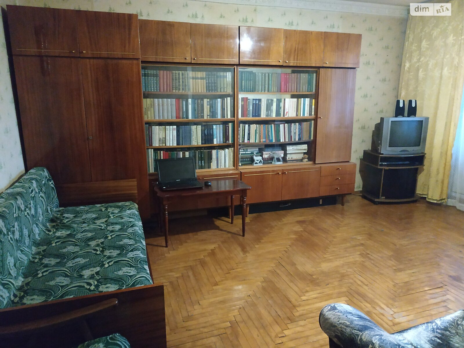 Кімната в Києві, район Борщагівка вулиця Симиренка 14/9 помісячно фото 1 Кімната в Києві, район Борщагівка вулиця Симиренка 14/9 помісячно фото 1