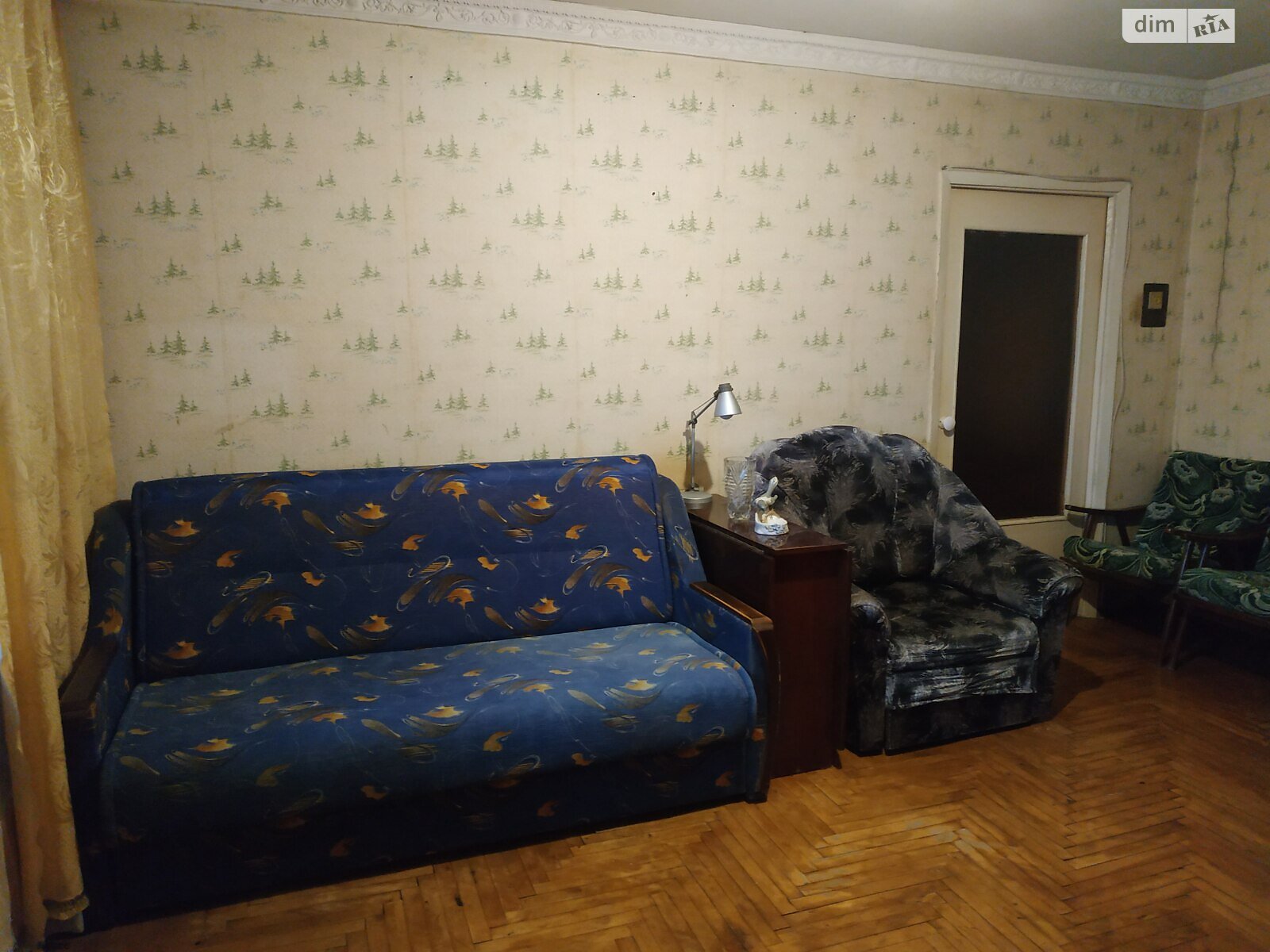 Кімната в Києві, район Борщагівка вулиця Симиренка 14/9 помісячно фото 1 Кімната в Києві, район Борщагівка вулиця Симиренка 14/9 помісячно фото 1