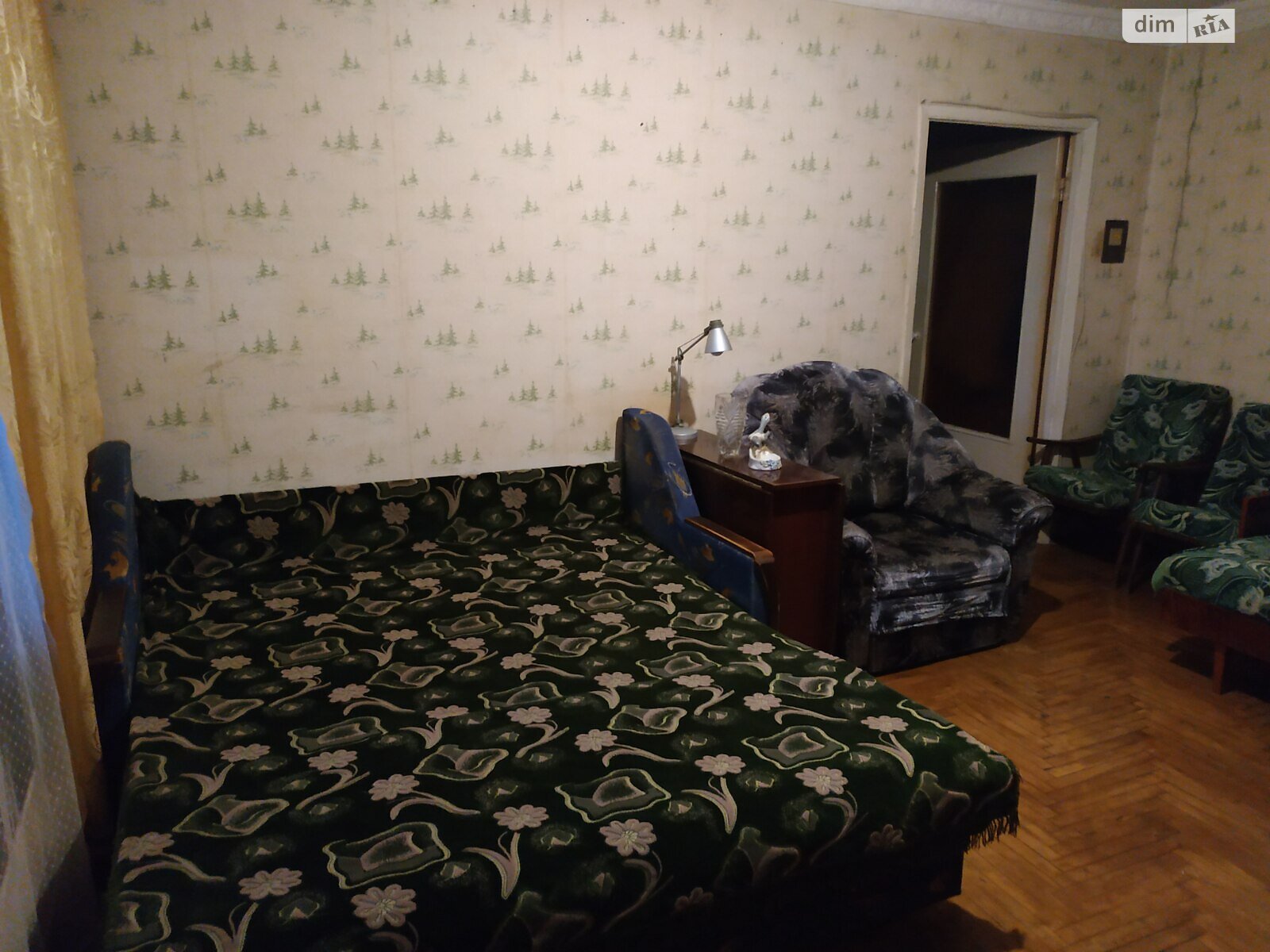 Кімната в Києві, район Борщагівка вулиця Симиренка 14/9 помісячно фото 1 Кімната в Києві, район Борщагівка вулиця Симиренка 14/9 помісячно фото 1