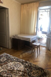 Кімната в Києві, район Борщагівка вулиця Симиренка 2/19, кв. 436, помісячно фото 2