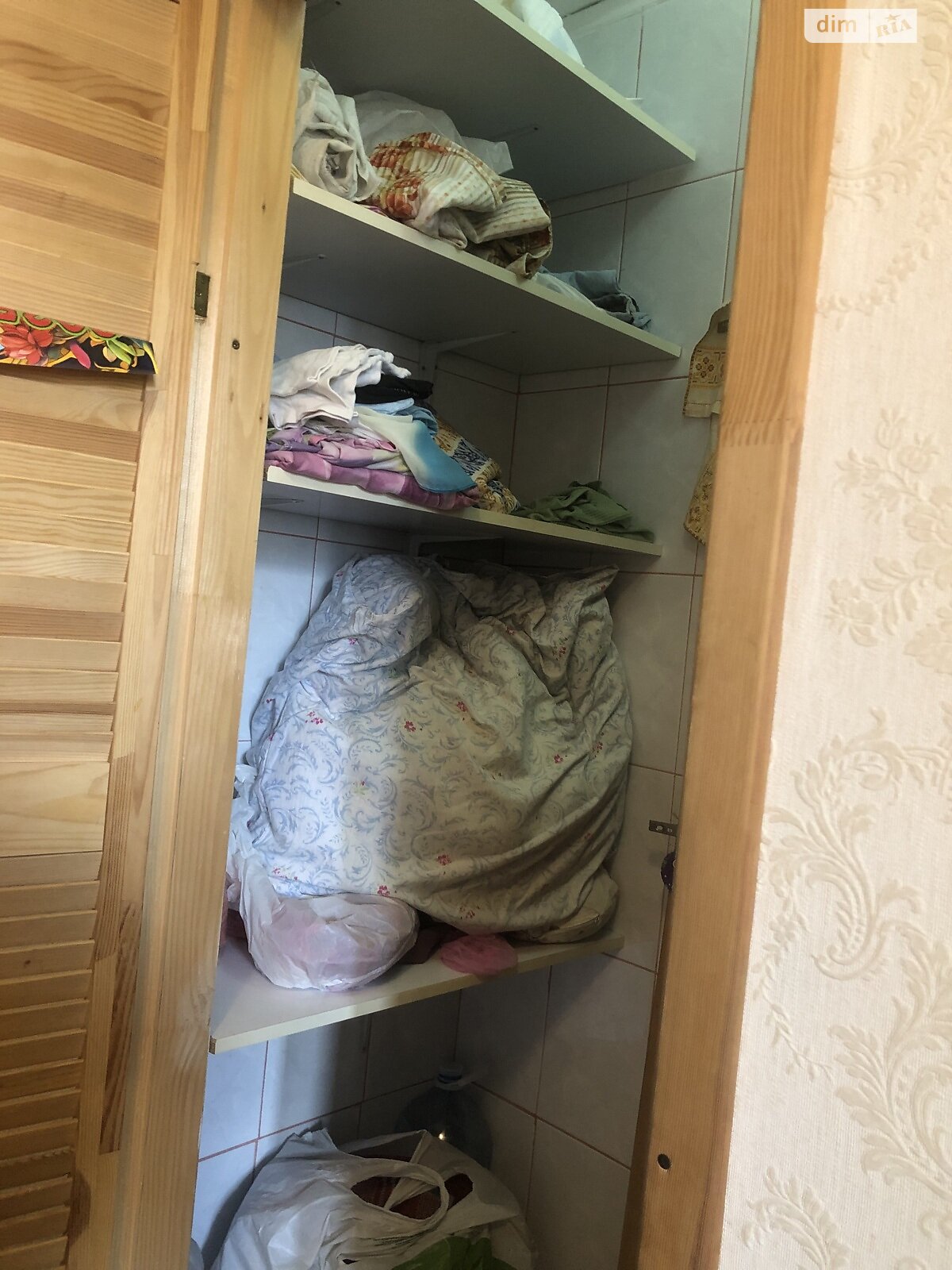 Кімната в Києві, район Борщагівка вулиця Симиренка 2/19, кв. 436, помісячно фото 1