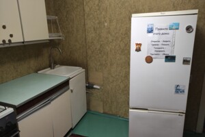 Кімната в Києві, район Борщагівка вулиця Якуба Коласа 6Б помісячно фото 2