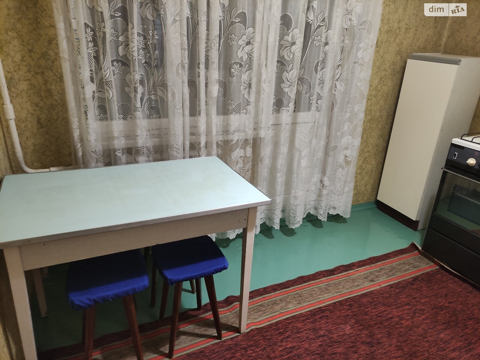 Кімната в Києві, район Борщагівка вулиця Якуба Коласа 6Б помісячно фото 1 Кімната в Києві, район Борщагівка вулиця Якуба Коласа 6Б помісячно фото 1