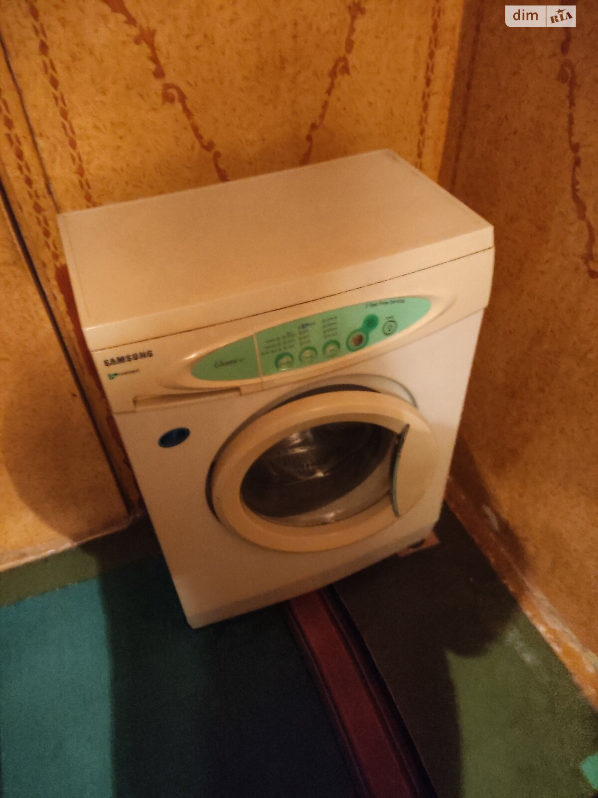 Кімната в Києві, район Борщагівка вулиця Якуба Коласа 6Б помісячно фото 1 Кімната в Києві, район Борщагівка вулиця Якуба Коласа 6Б помісячно фото 1