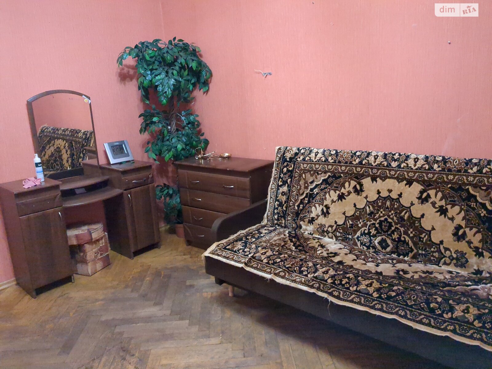 Кімната в Києві, район Борщагівка вулиця Якуба Коласа 23 помісячно фото 1 Кімната в Києві, район Борщагівка вулиця Якуба Коласа 23 помісячно фото 1