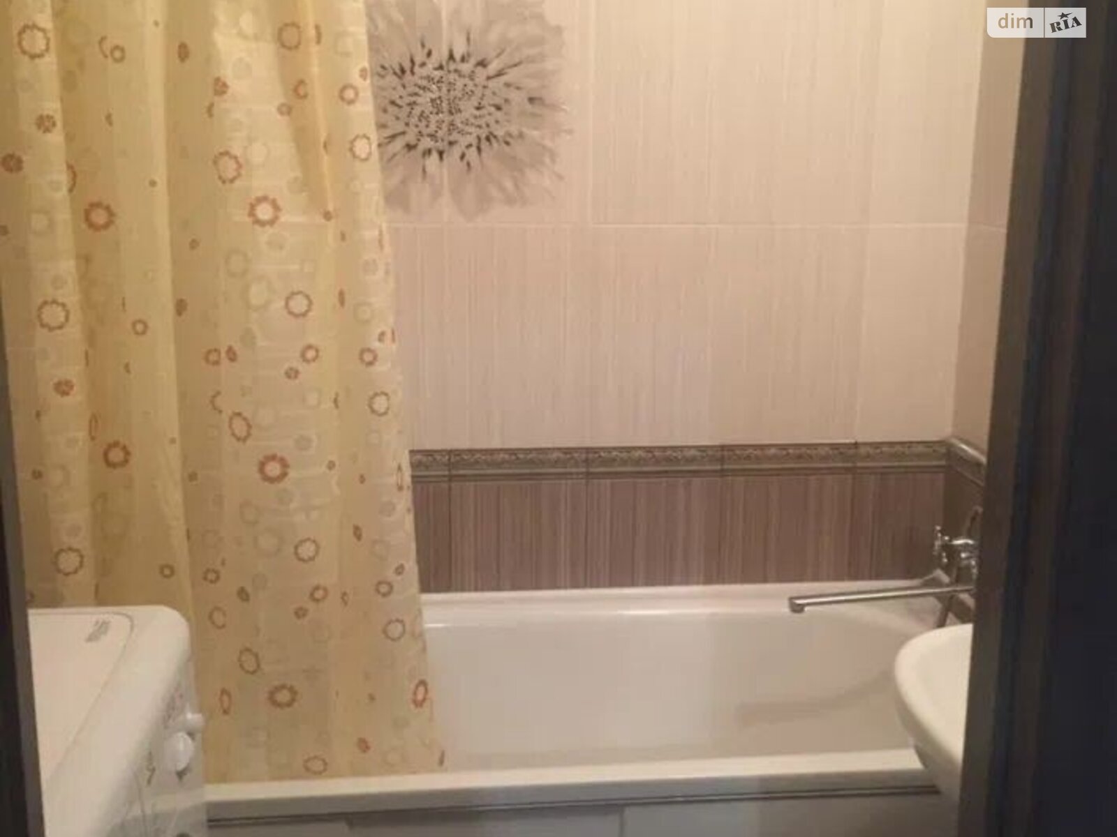 Кімната в Києві, район Борщагівка вулиця Зодчих 32В помісячно фото 1