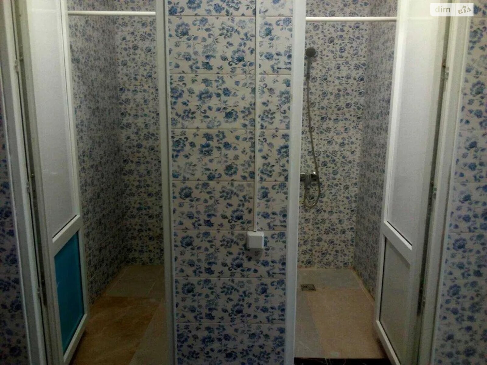 Кімната в Києві, район Борщагівка вулиця Зодчих 32В помісячно фото 1