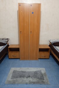 Кімната в Києві, район Борщагівка вулиця Зодчих 32В помісячно фото 2 Кімната в Києві, район Борщагівка вулиця Зодчих 32В помісячно фото 2