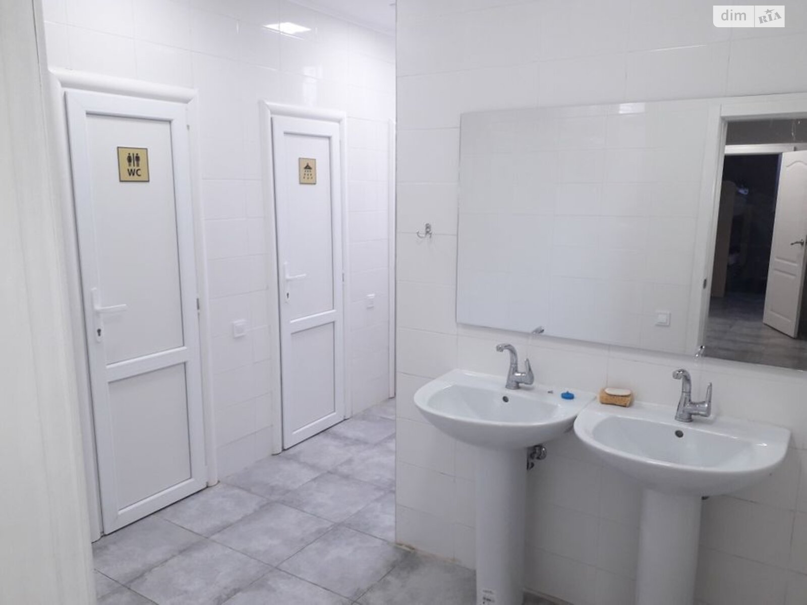 Кімната в Києві, район Борщагівка вулиця Зодчих помісячно фото 1