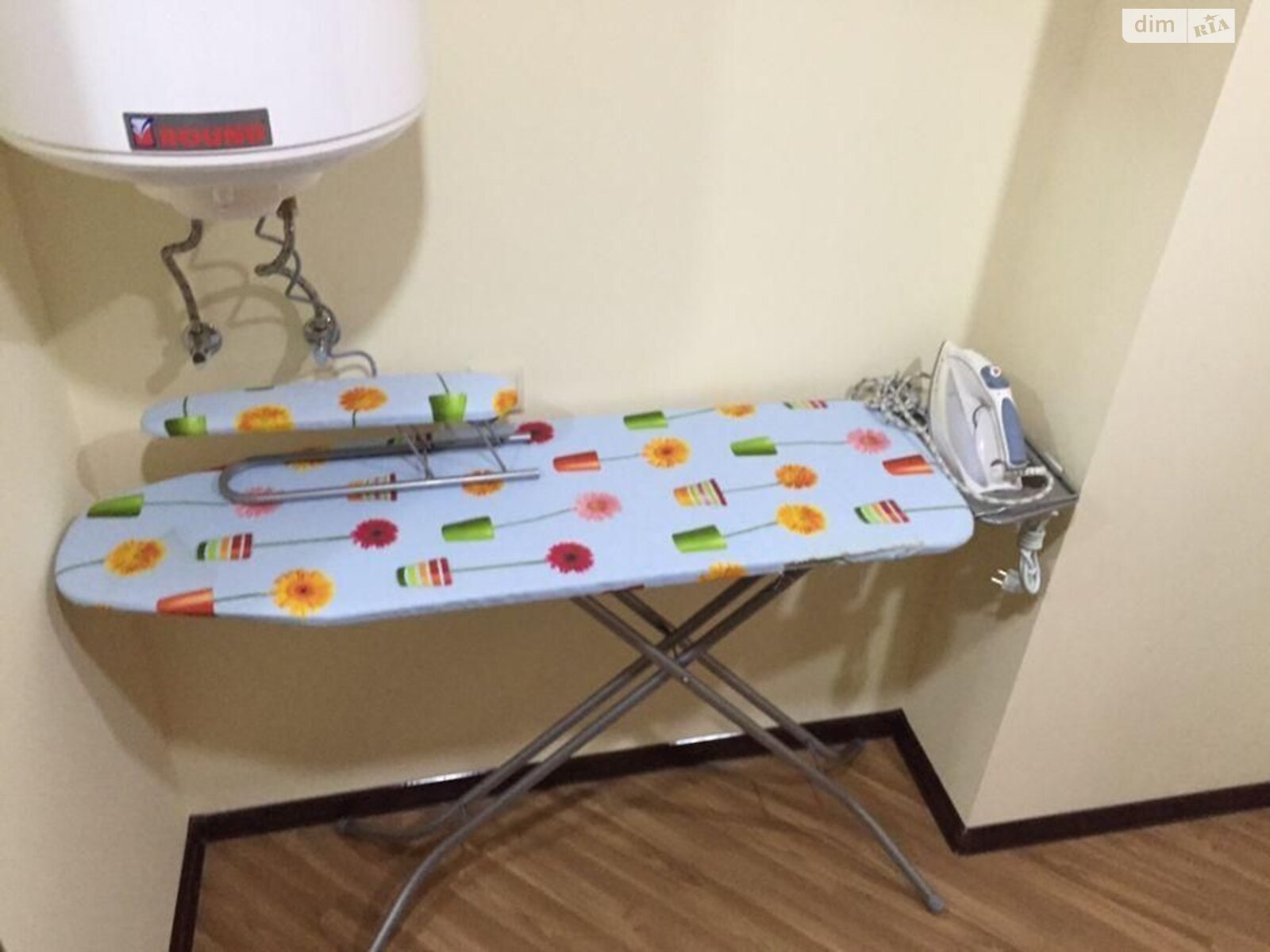 Кімната в Києві, район Борщагівка вулиця Зодчих помісячно фото 1