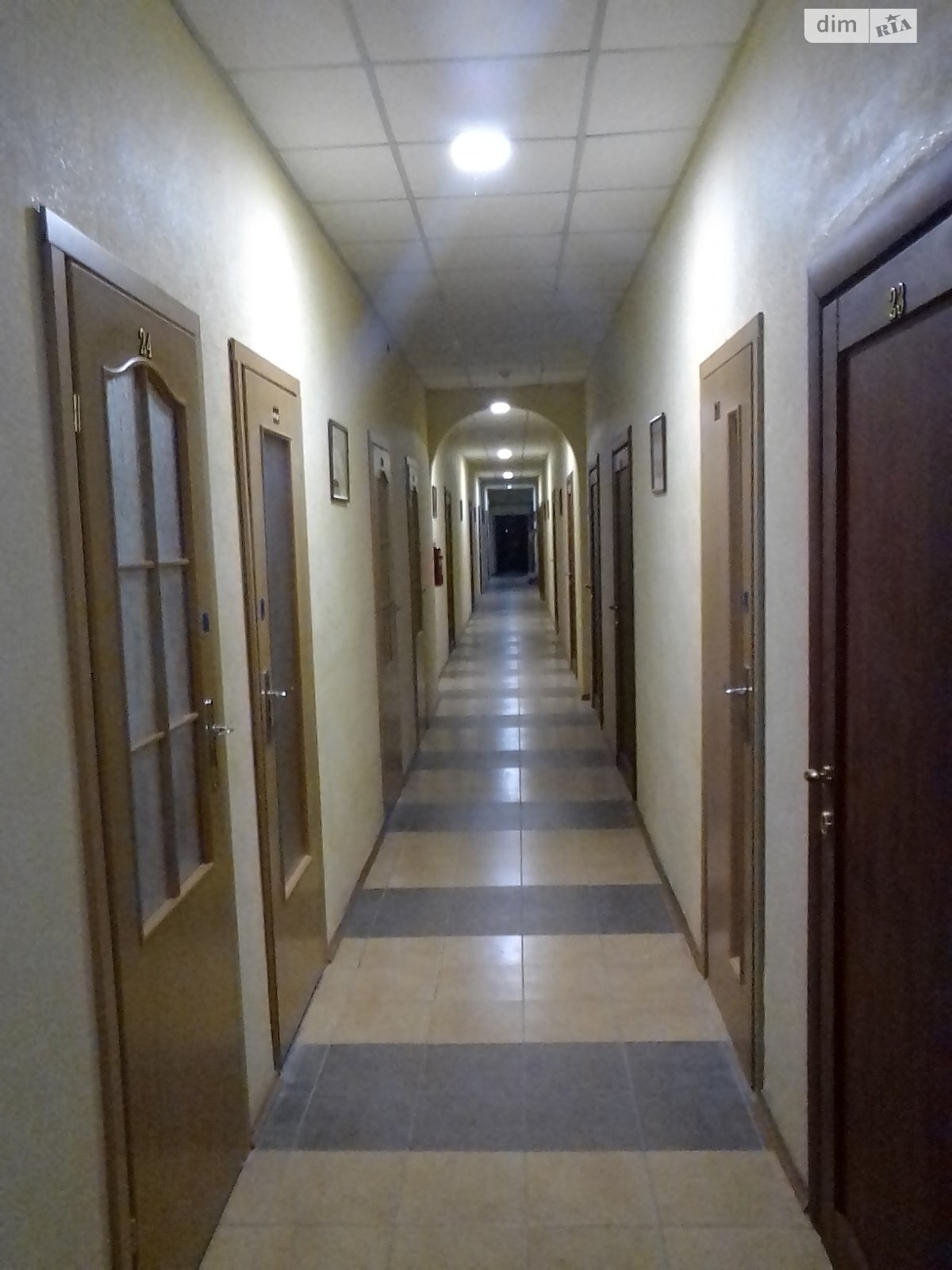 Кімната в Києві, район Борщагівка вулиця Зодчих 32В помісячно фото 1 Кімната в Києві, район Борщагівка вулиця Зодчих 32В помісячно фото 1