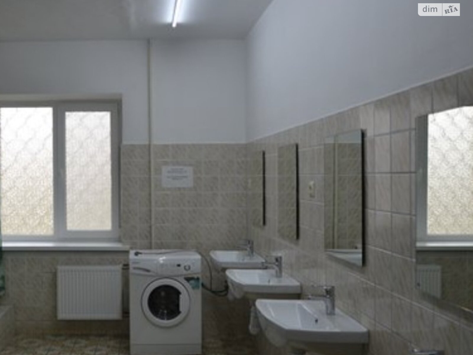 Кімната в Києві, район Борщагівка вулиця Зодчих 32В помісячно фото 1 Кімната в Києві, район Борщагівка вулиця Зодчих 32В помісячно фото 1