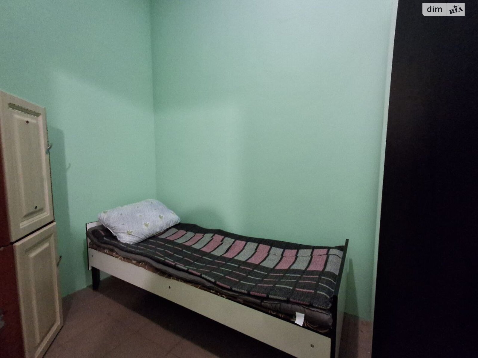 Кімната в Києві, район Борщагівка вулиця Зодчих 32В помісячно фото 1