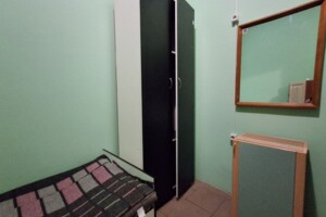 Кімната в Києві, район Борщагівка вулиця Зодчих 32В помісячно фото 2