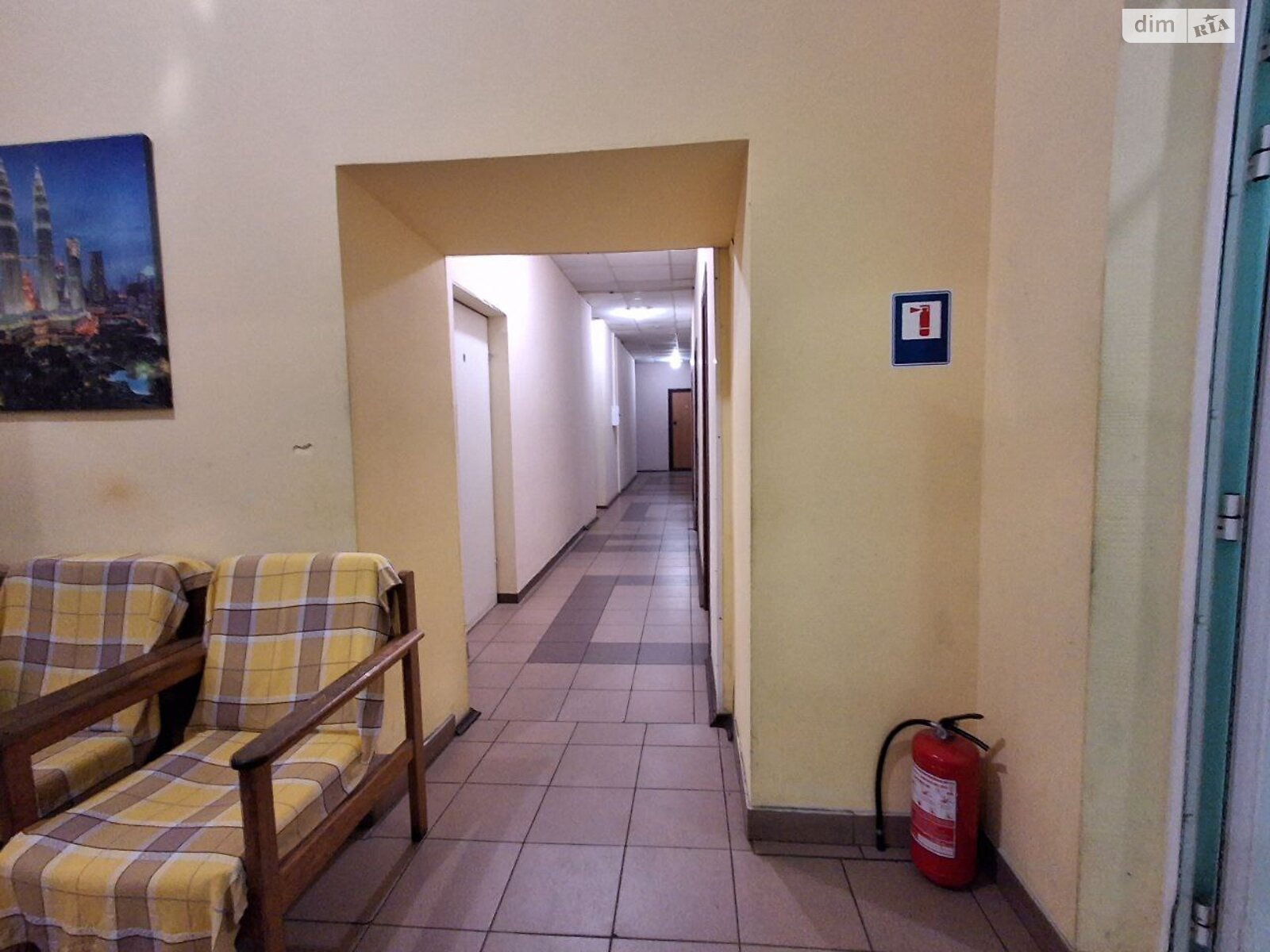 Кімната в Києві, район Борщагівка вулиця Зодчих 32В помісячно фото 1