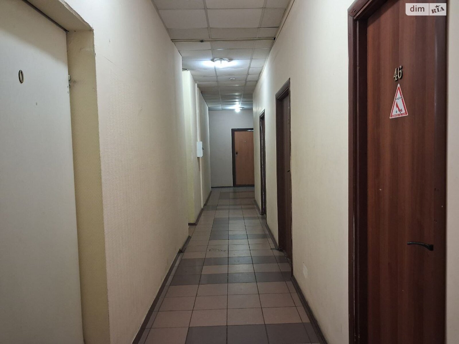 Кімната в Києві, район Борщагівка вулиця Зодчих 32В помісячно фото 1