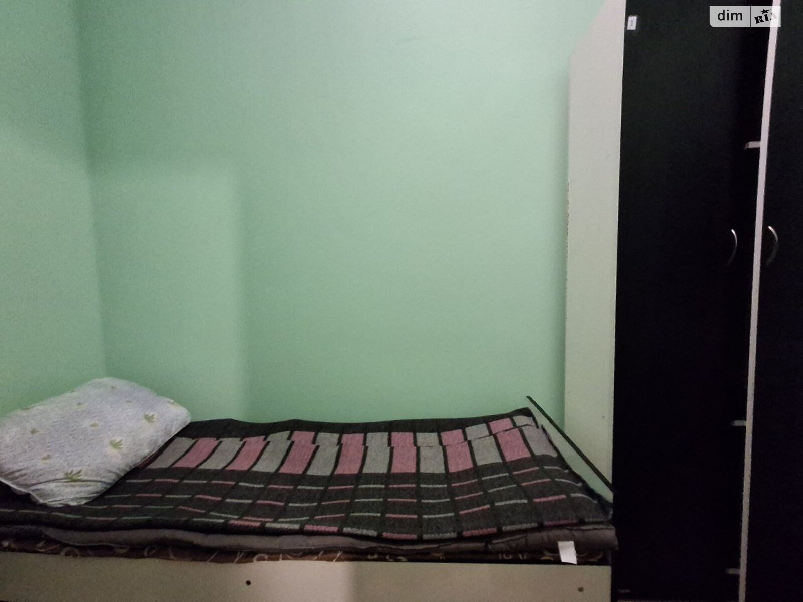 Кімната в Києві, район Борщагівка вулиця Зодчих 32В помісячно фото 1 Кімната в Києві, район Борщагівка вулиця Зодчих 32В помісячно фото 1