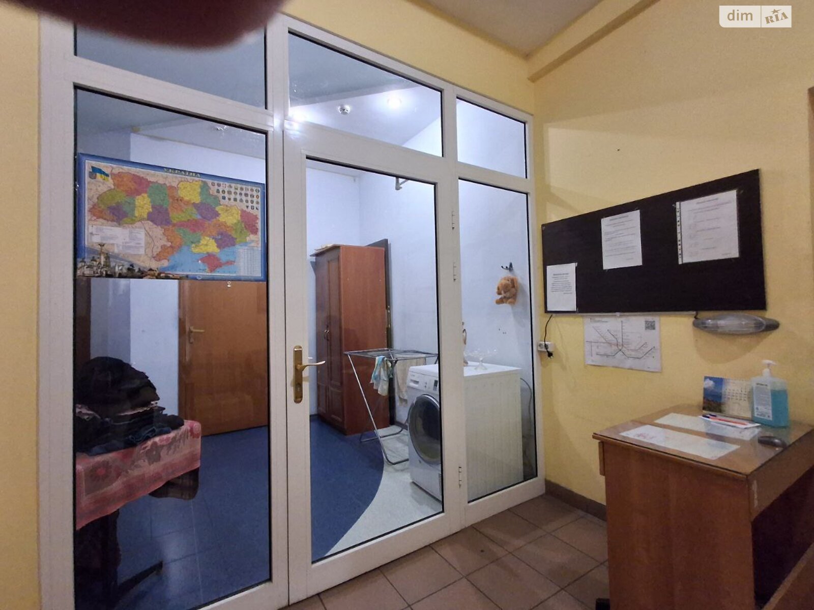 Кімната в Києві, район Борщагівка вулиця Зодчих 32В помісячно фото 1 Кімната в Києві, район Борщагівка вулиця Зодчих 32В помісячно фото 1