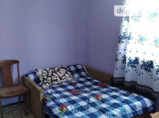 Комната в Киеве, район Бортничи улица Ивана Франко (Бортничи) 23, помесячно фото 1 Комната в Киеве, район Бортничи улица Ивана Франко (Бортничи) 23, помесячно фото 1